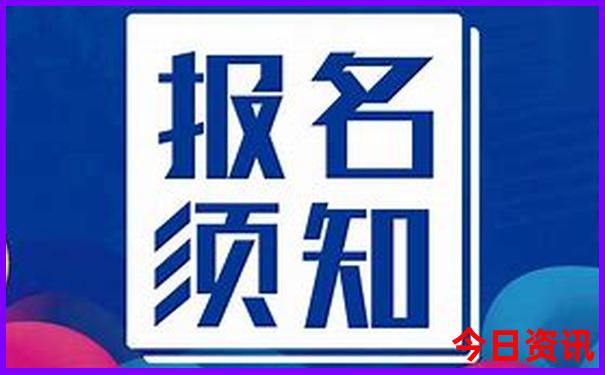 梅州有哪些景点比较好玩