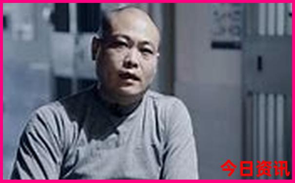 川藏自驾游路线图
